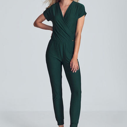 Women's Jumpsuit Figl