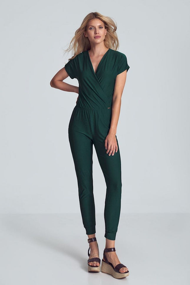 Women's Jumpsuit Figl