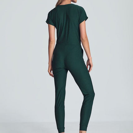 Women's Jumpsuit Figl