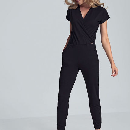 Women's Jumpsuit Figl