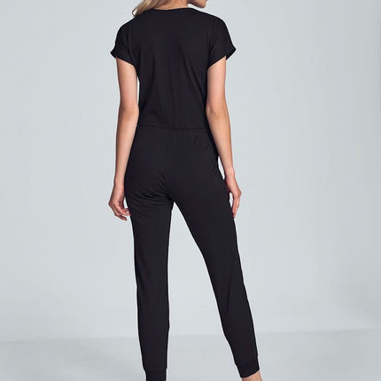 Women's Jumpsuit Figl