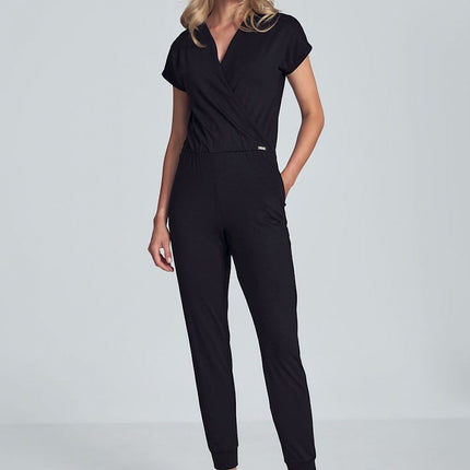 Women's Jumpsuit Figl