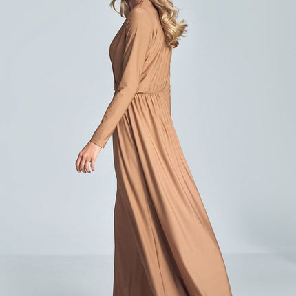 Robe de jour pour femme Figl