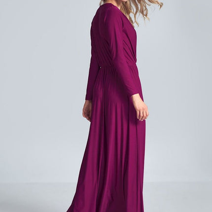 Robe de jour pour femme Figl