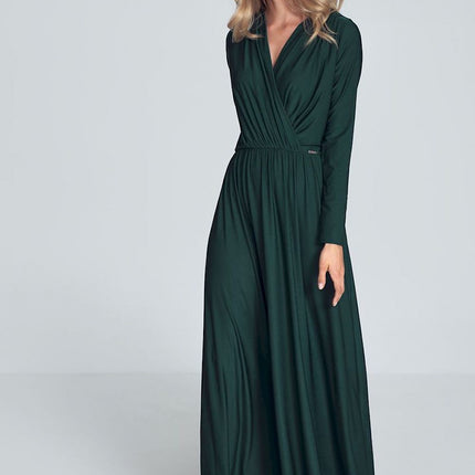 Robe de jour pour femme Figl