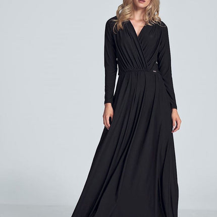 Robe de jour pour femme Figl