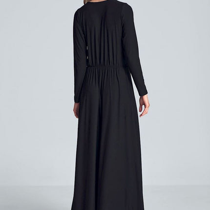 Robe de jour pour femme Figl