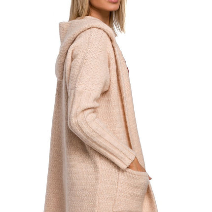 Women's Cardigan Moe