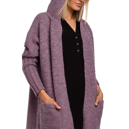 Women's Cardigan Moe