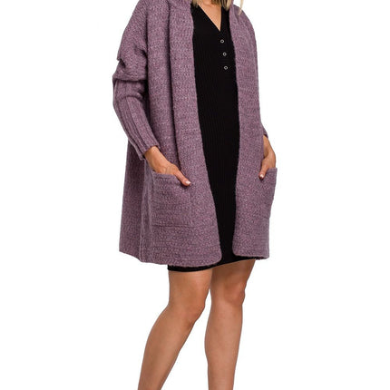 Women's Cardigan Moe