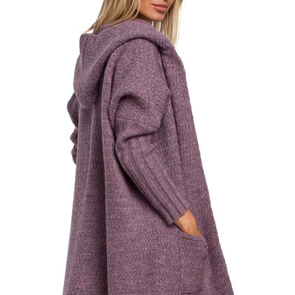 Women's Cardigan Moe