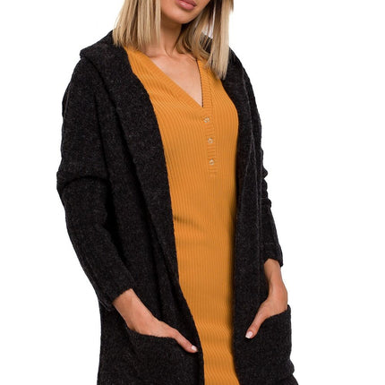 Women's Cardigan Moe