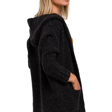 Women's Cardigan Moe