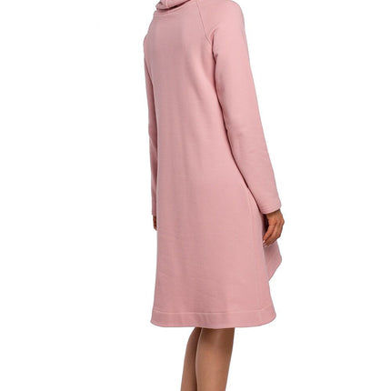 Robe de jour pour femme Moe