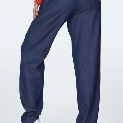 Women's Trousers Nife