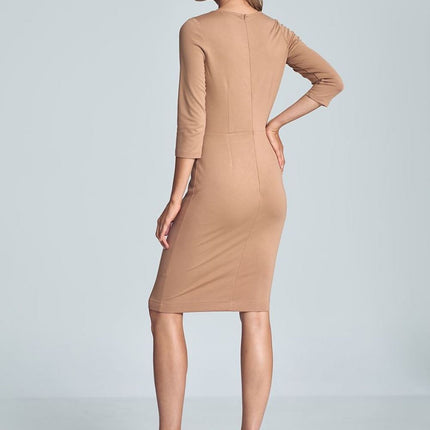 Robe de jour pour femme Figl