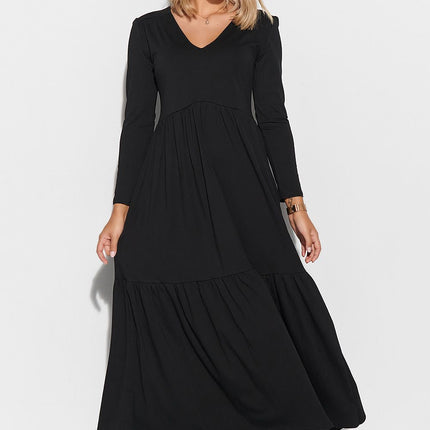 Robe de jour pour femme Makadamia