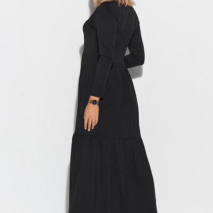 Robe de jour pour femme Makadamia