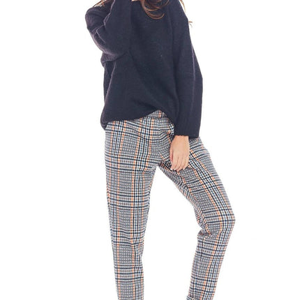 Women's Trousers awama