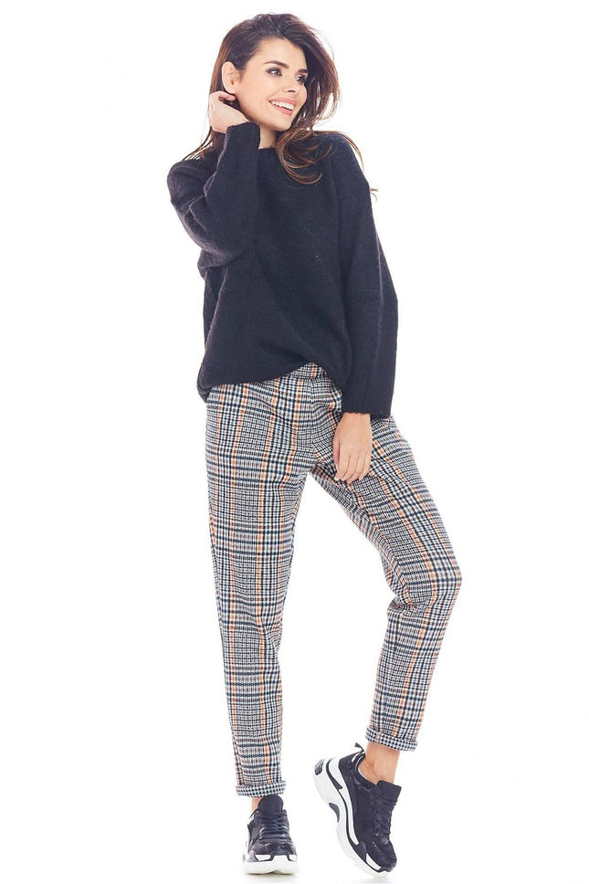 Women's Trousers awama