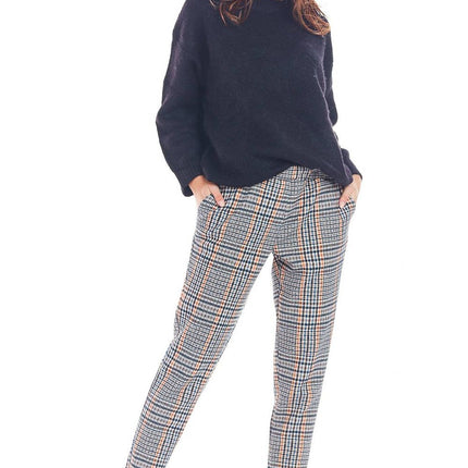 Women's Trousers awama