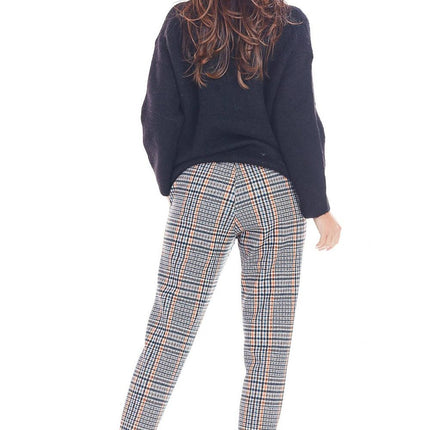 Women's Trousers awama