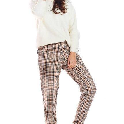 Women's Trousers awama