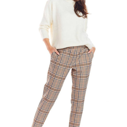 Women's Trousers awama