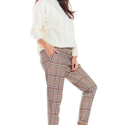 Women's Trousers awama