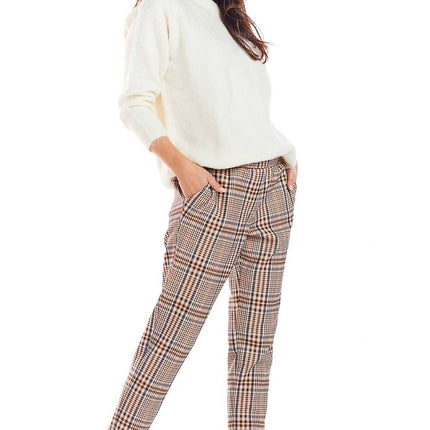 Women's Trousers awama