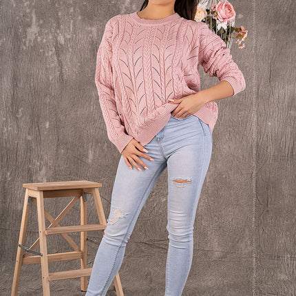 Women's Jumper Merribel