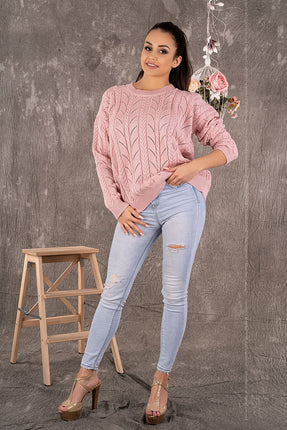 Women's Jumper Merribel