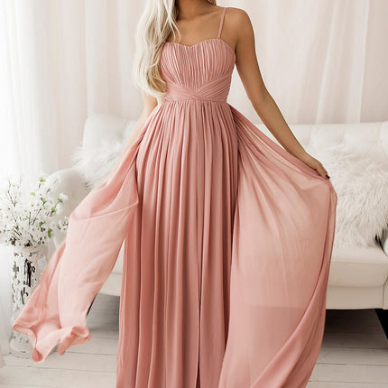 Long dress YourNewStyle