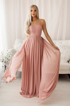 Long dress YourNewStyle