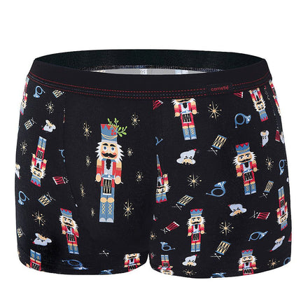 Men's Boxers Cornette