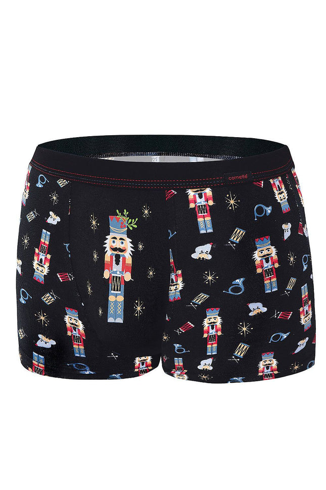 Men's Boxers Cornette