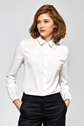 Women's Long Sleeve Shirt Nife