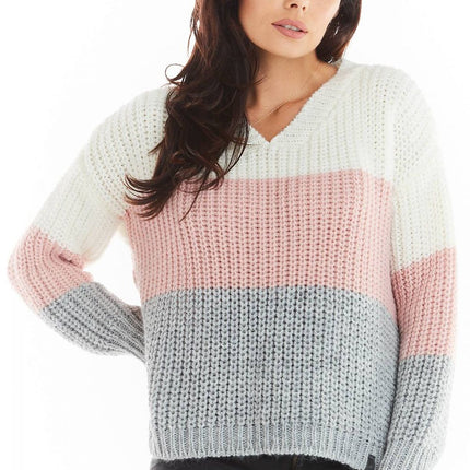 Women's Jumper awama