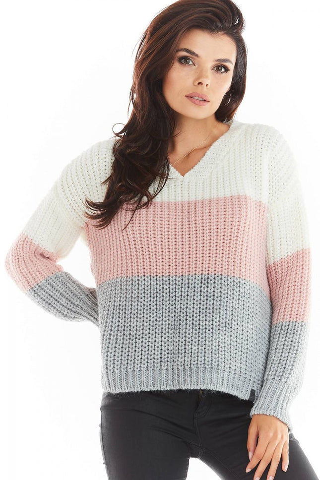 Women's Jumper awama