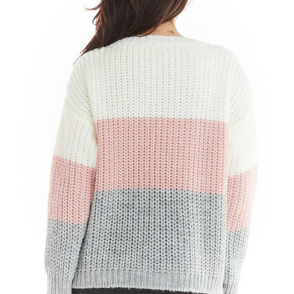 Women's Jumper awama