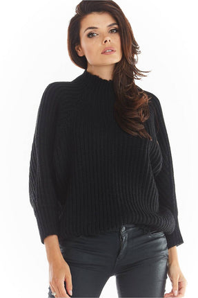 Women's Jumper awama