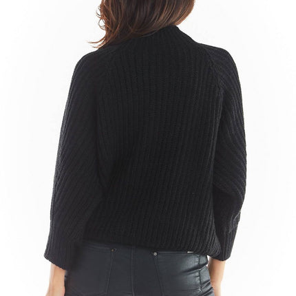 Women's Jumper awama