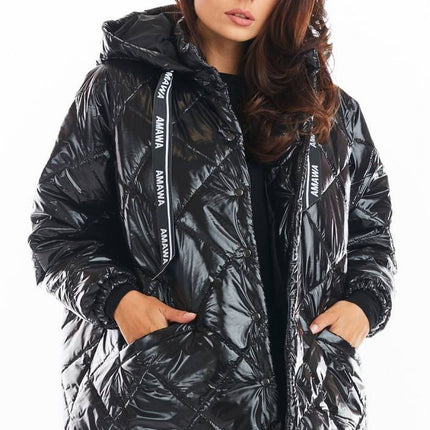 Women's Jacket awama