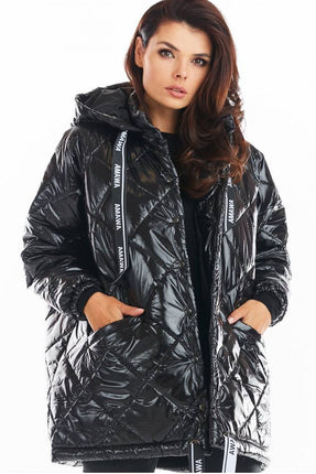 Women's Jacket awama