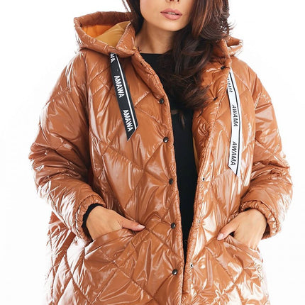 Women's Jacket awama