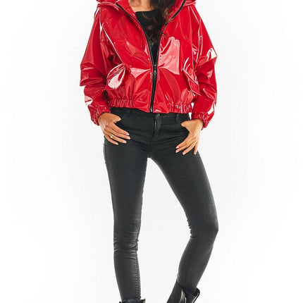 Women's Jacket awama