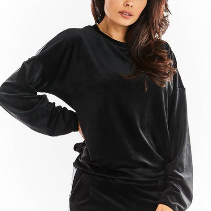 Women's Sweatshirt awama