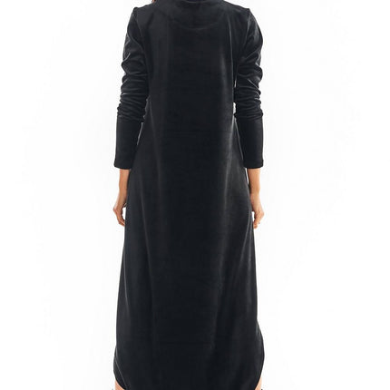 Robe de jour pour femme awama