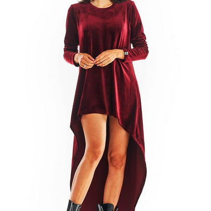 Robe de jour pour femme awama