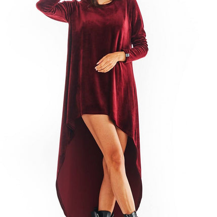 Robe de jour pour femme awama